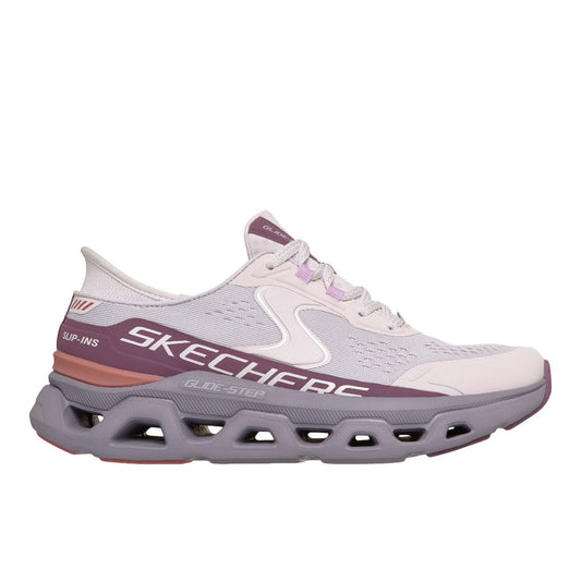 Glide Step Altus Slip-ins Sneakers
