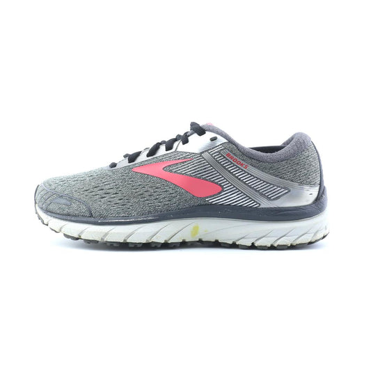 ADRENALINE GTS 18