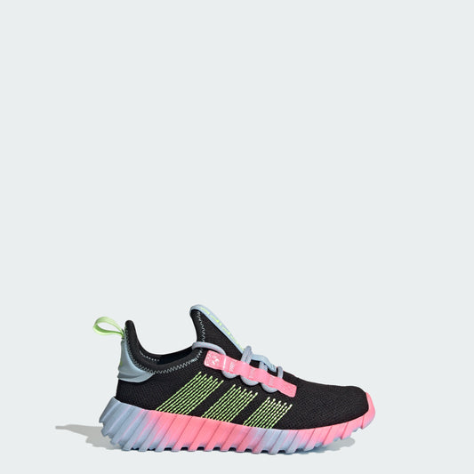 Kids' adidas Kaptir Flow Shoes Kids
