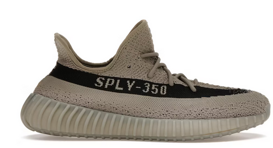 Boost 350 V2 Granite