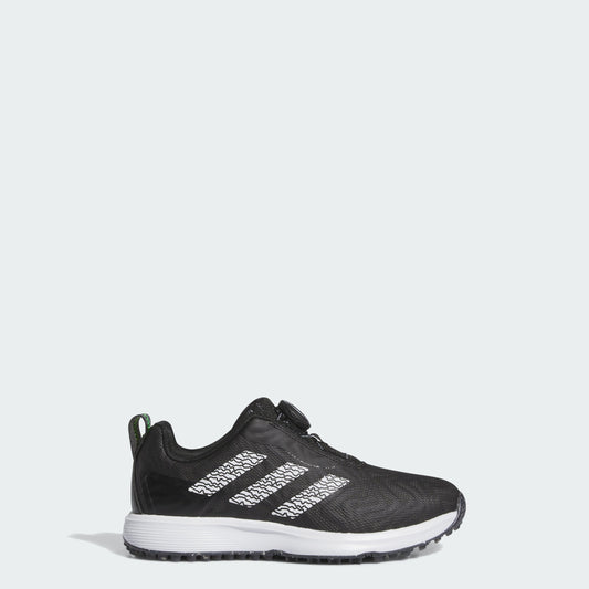 Kids' adidas Codechaos BOA 25 Shoes