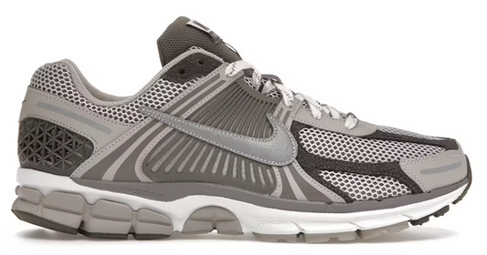 Zoom Vomero 5 Iron Ore Flat Pewter