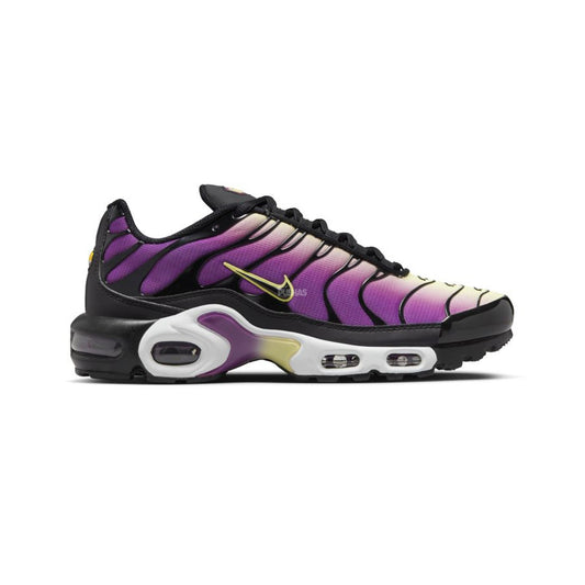 Air Max Plus TN 'Bold Berry Citron Tint' Women's (2023)