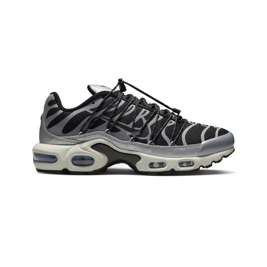 Air Max Plus 'Toggle Black Silver' Women's (2023)