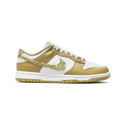 Dunk Low 'Barley Paisley' Women's (2022)