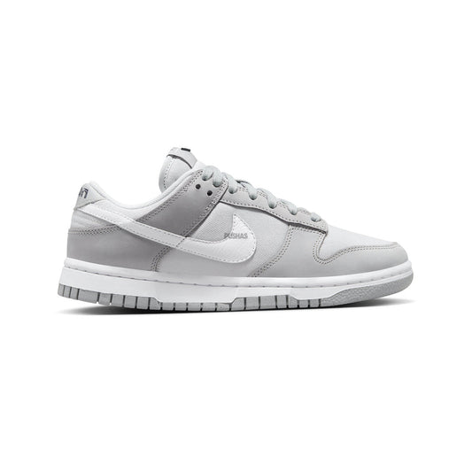 Dunk Low LX 'Light Smoke Grey' Women's (2023)