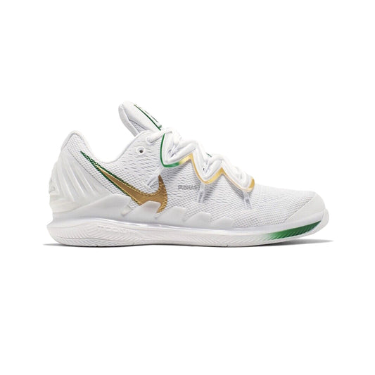 Air Zoom Vapor X Kyrie 'Clover' (2019)