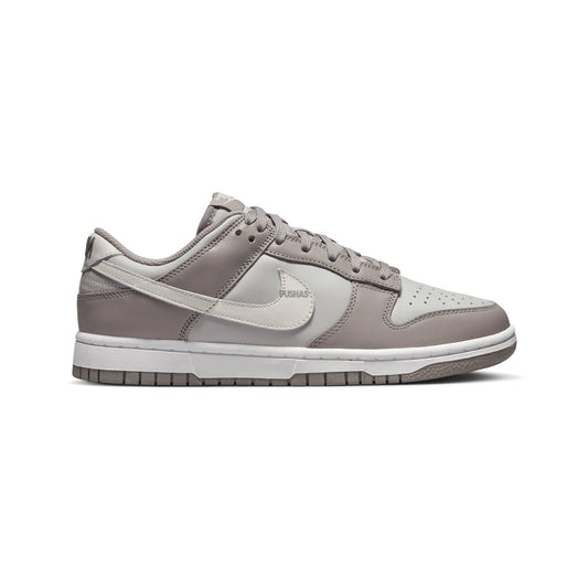 Dunk Low 'Bone Beige' Women's (2022)