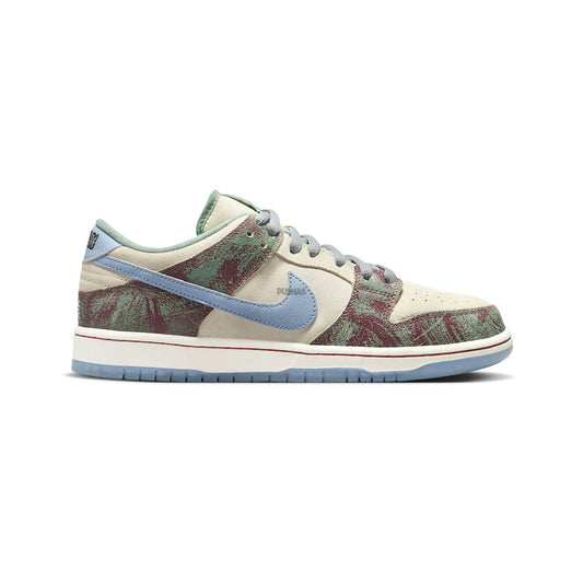 Dunk Low 'Crenshaw Skate Club' (2023)