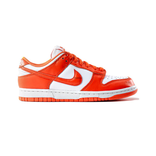 Dunk Low SP 'Syracuse
