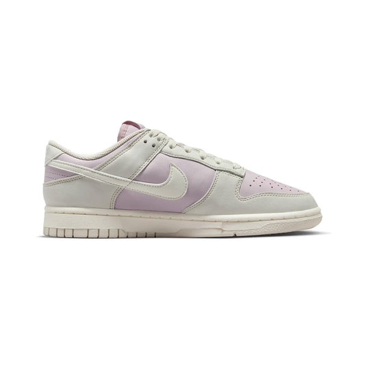 Dunk Low 'Next Nature Platinum Violet' Women's (2024)