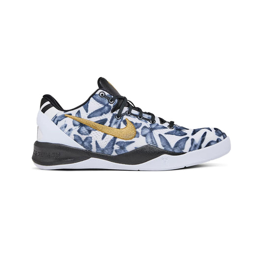 Kobe 8 Protro 'Mambacita' GS (2024)