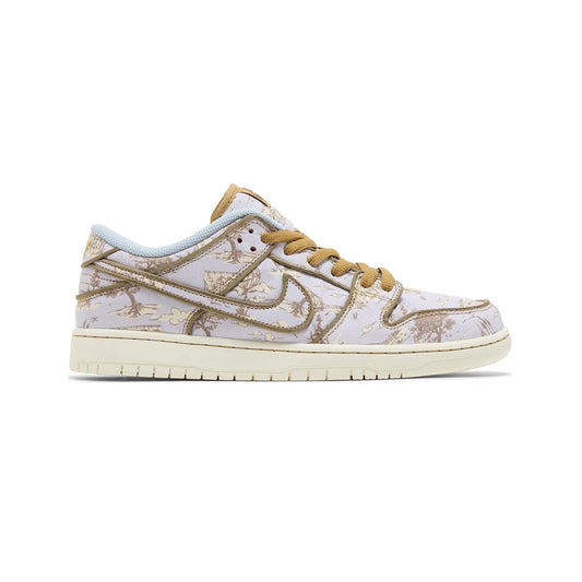 Dunk Low Premium 'City of Style' (2024)