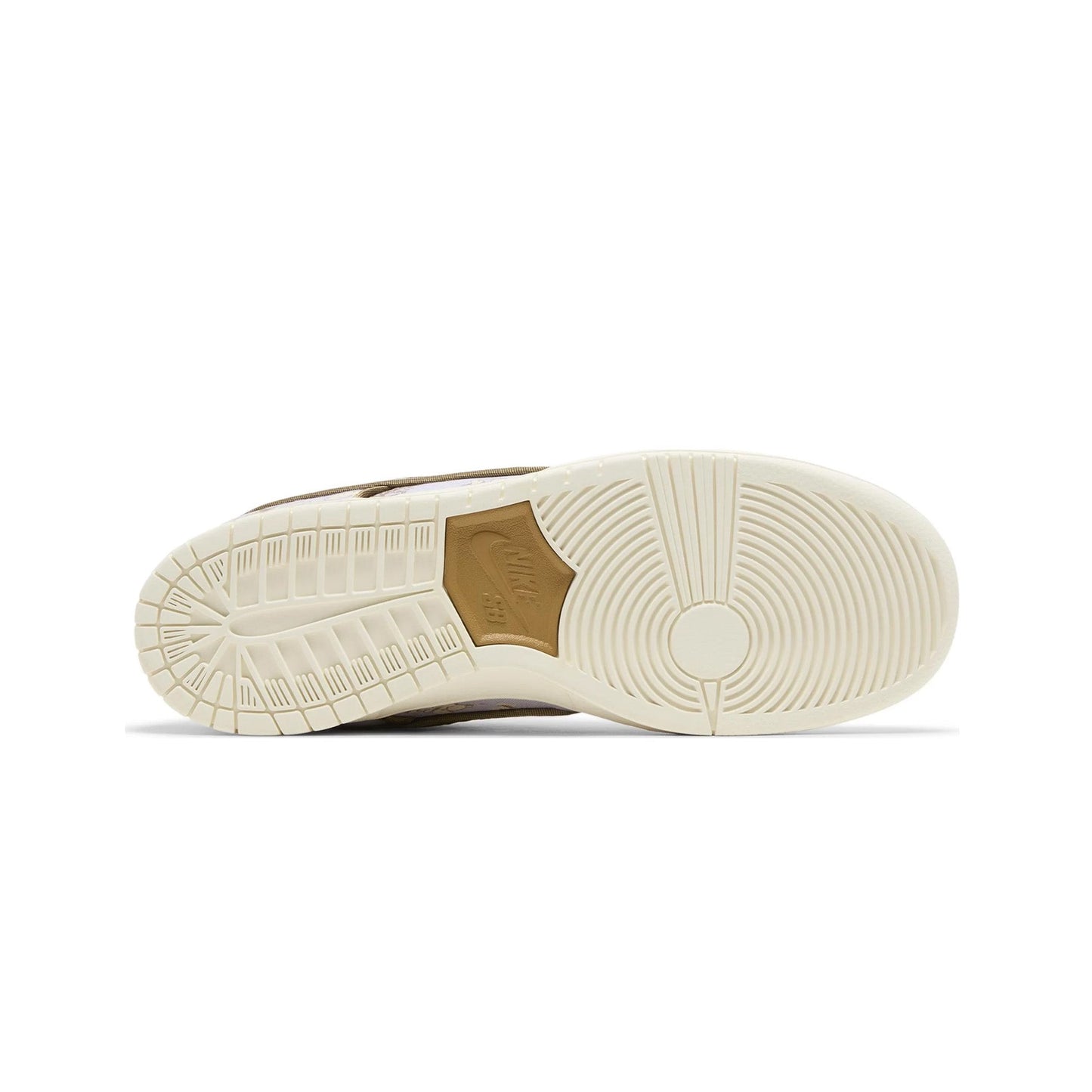 Dunk Low Premium 'City of Style' (2024)