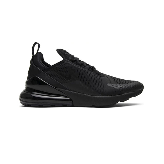 Air Max 270 'Triple Black' (2018)