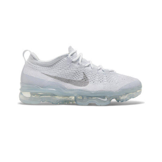 Air VaporMax Flyknit 'Pure Platinum' (2023)