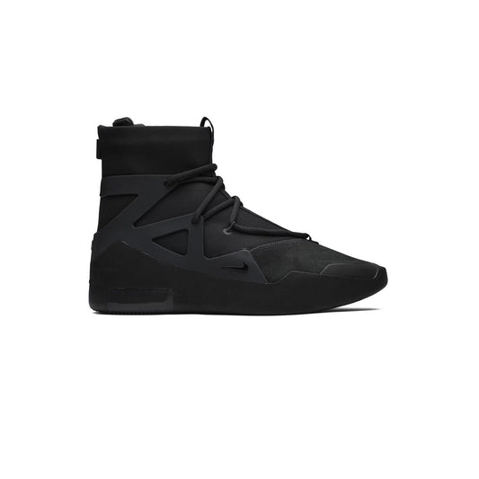 Air Fear of God 1 'Triple Black' (2020)