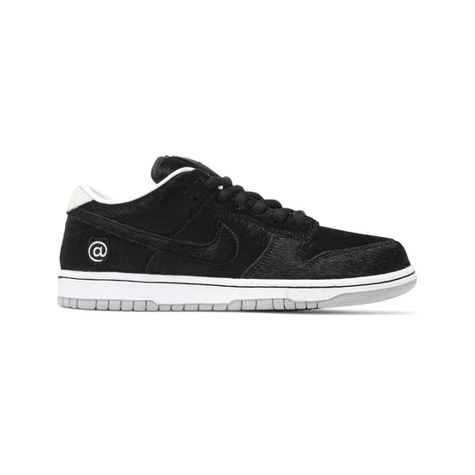 SB Dunk Low 'Medicom Toy