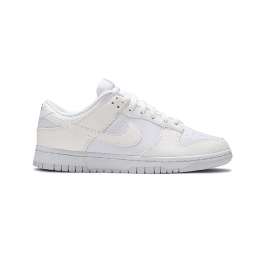 Dunk Low Next Nature 'Sail' Women's (2021)