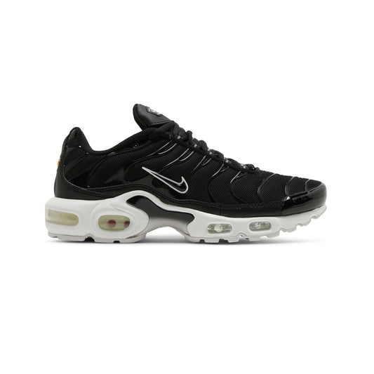 Air Max Plus TN 'Black White' Women's (2022)