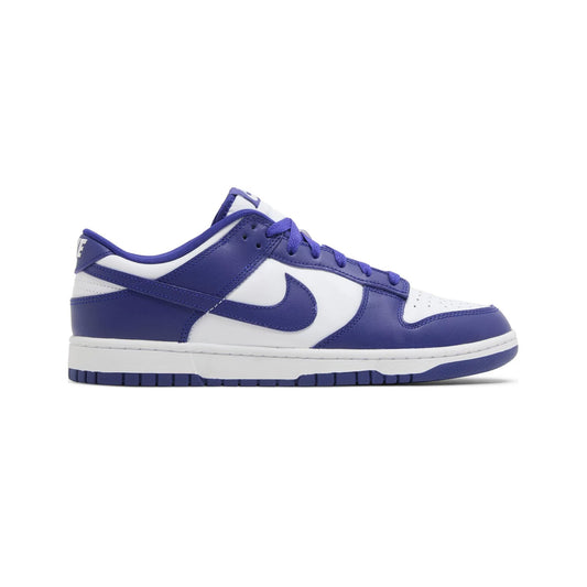 Dunk Low 'Concord' (2024)