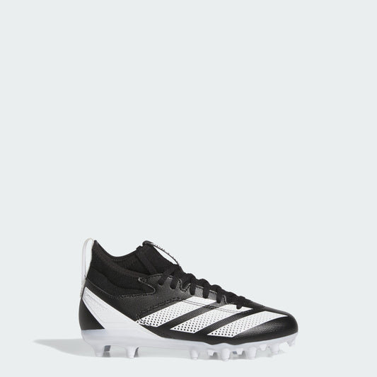 Kids' adidas Adizero Impact.2 Football Cleats Kids