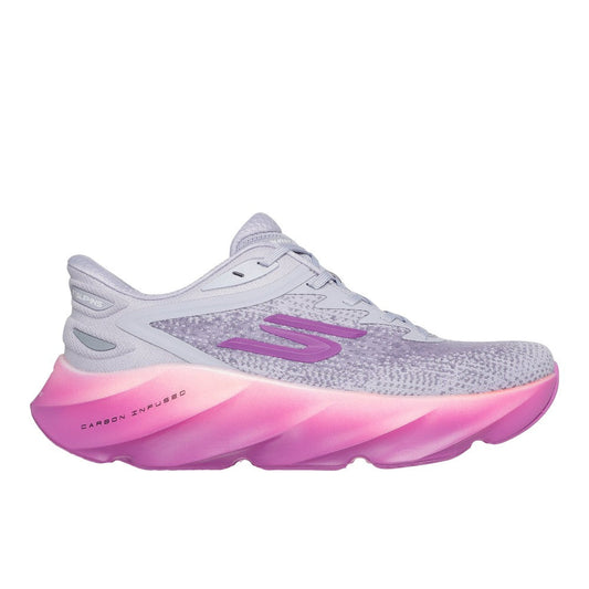 Aero Burst Slip-ins Performance Running Shoes