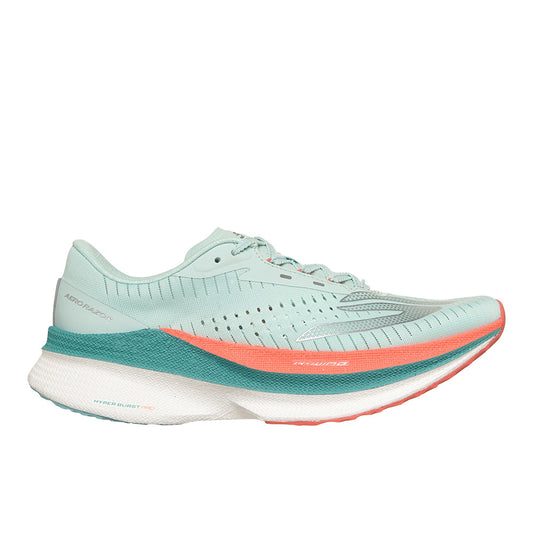 Aero Razor Performance Running Shoes