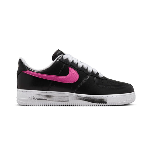 Air Force 1 Low 'G Dragon Peaceminusone Para Noise 3.0' (2024)