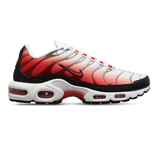 Air Max Plus TN 'Gym Red' (2024)