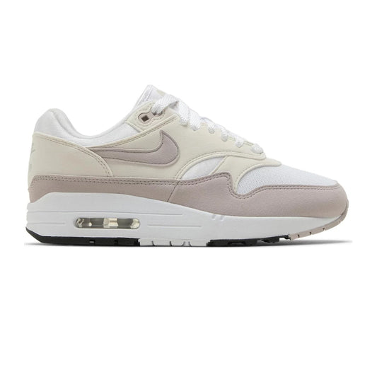 Air Max 1 'Platinum Violet' Women's (2024)