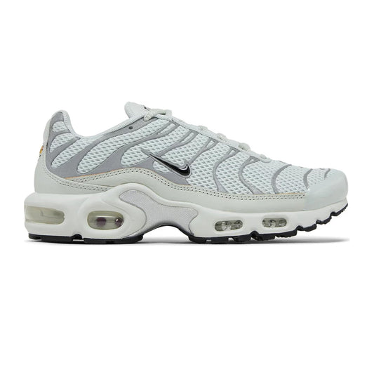 Air Max Plus TN 'Light Silver' Women's (2024)