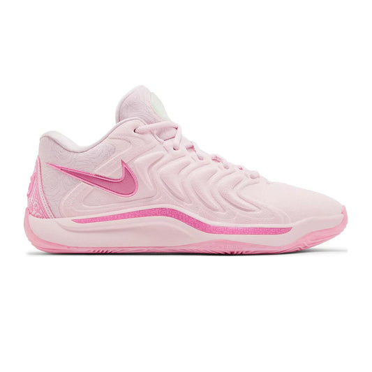 KD 17 NRG 'Aunt Pearl' (2024)