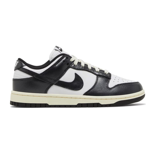 Dunk Low Vintage 'Panda' Women's (2023)