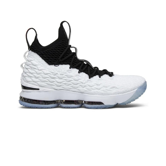LeBron 15 'Graffiti' (2018)