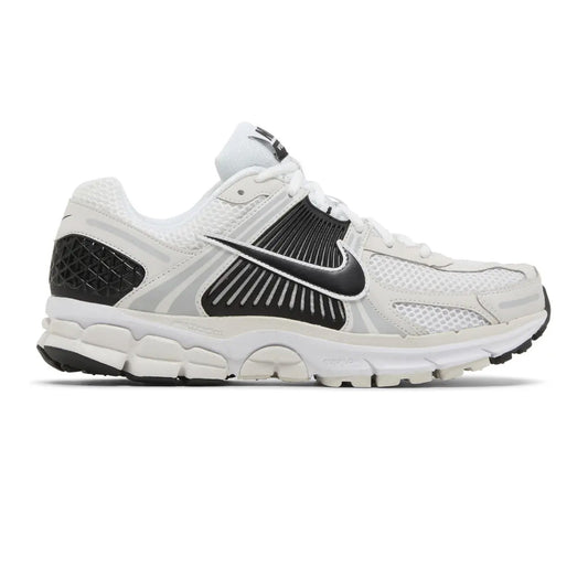 Zoom Vomero 5 'White Black' (2024)