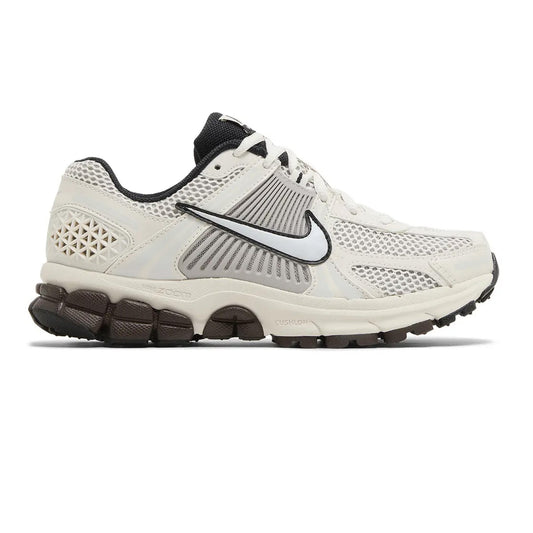 Zoom Vomero 5 'Phantom Light Iron Ore' Women's (2024)