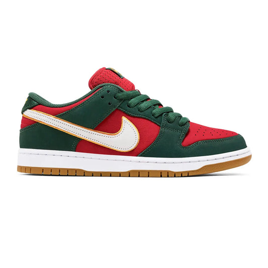 Dunk Low Pro PRM 'Seattle Supersonics' (2024)