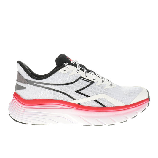 Equipe Nucleo Running Shoes
