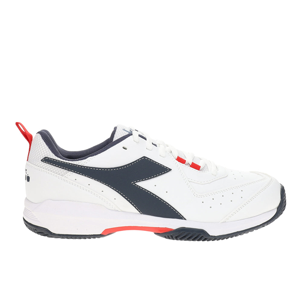 S. Challenge 5 Sl Clay Tennis Shoes
