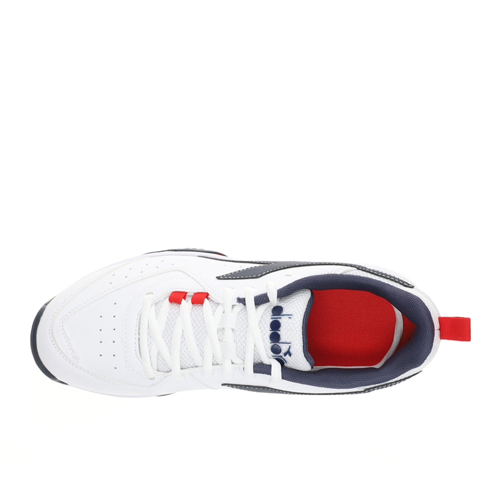 S. Challenge 5 Sl Clay Tennis Shoes