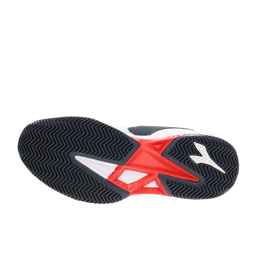 S. Challenge 5 Sl Clay Tennis Shoes