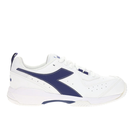 S. Challenge 5 Sl Clay Tennis Shoes