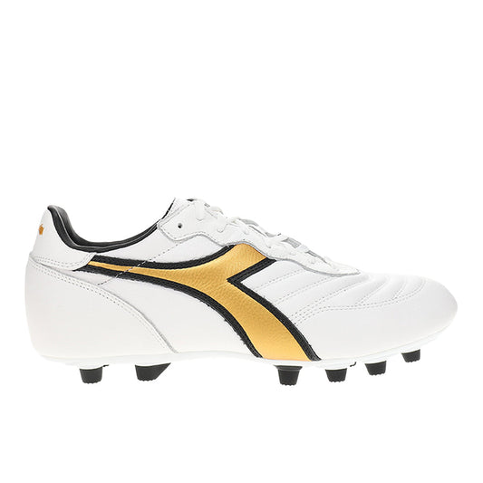Brasil LT MPDU Soccer Cleats