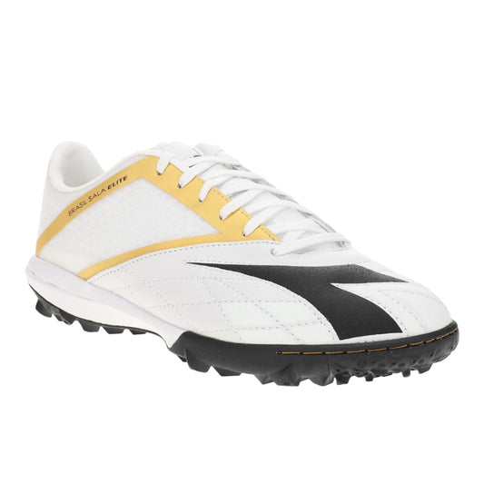 Brasil Sala Elite Turf Soccer Shoes