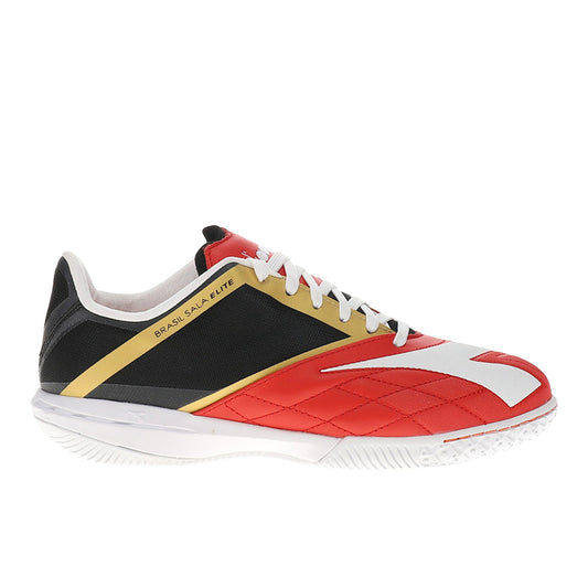 Brasil Sala Elite Indoor Soccer Shoes