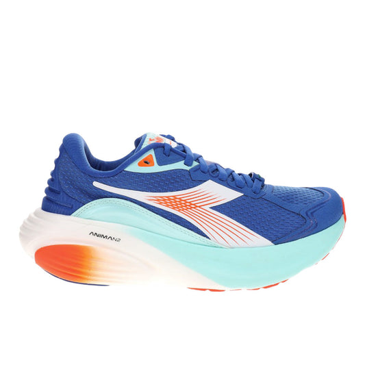Atomo Star Running Shoes