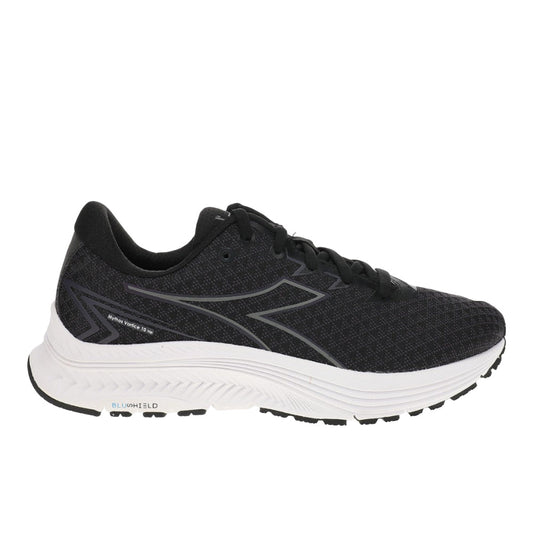 Mythos Blushield 10 Vortice Hip Running Shoes
