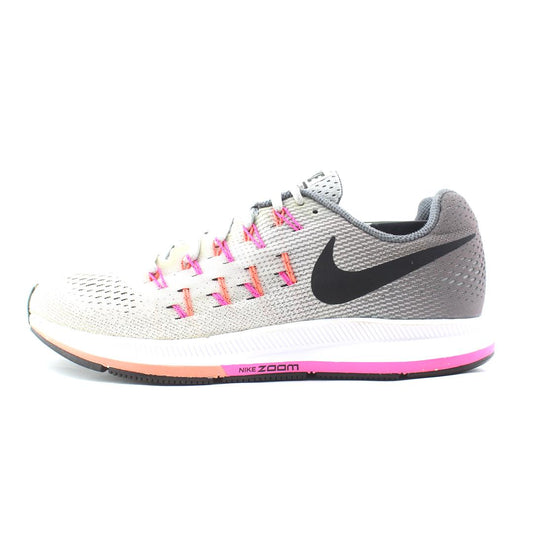 ZOOM PEGASUS 33