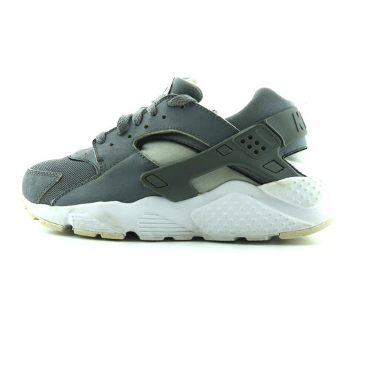 HUARACHE RUN